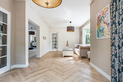 H.J. Kniggestraat 64 (12 of 47).jpg